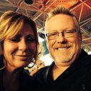 brian nowicki - @nowicki_brian - Twitter