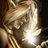 reinosdeleyenda's profile image