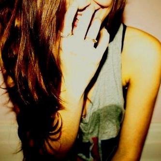 _ByLovatic's profile picture. 