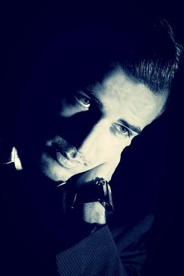 IoosFrederic's profile picture. je recherche de l emploi mes amis ^^