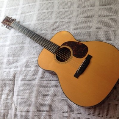 myguitarrepair's profile picture. Custom guitar setups and repairs by John Mooy.... Touring guitar tecnician