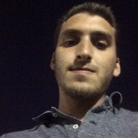 Omar (@omziebob) 's Twitter Profile