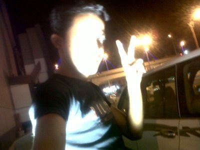 lkjhgzx09876541's profile picture. 