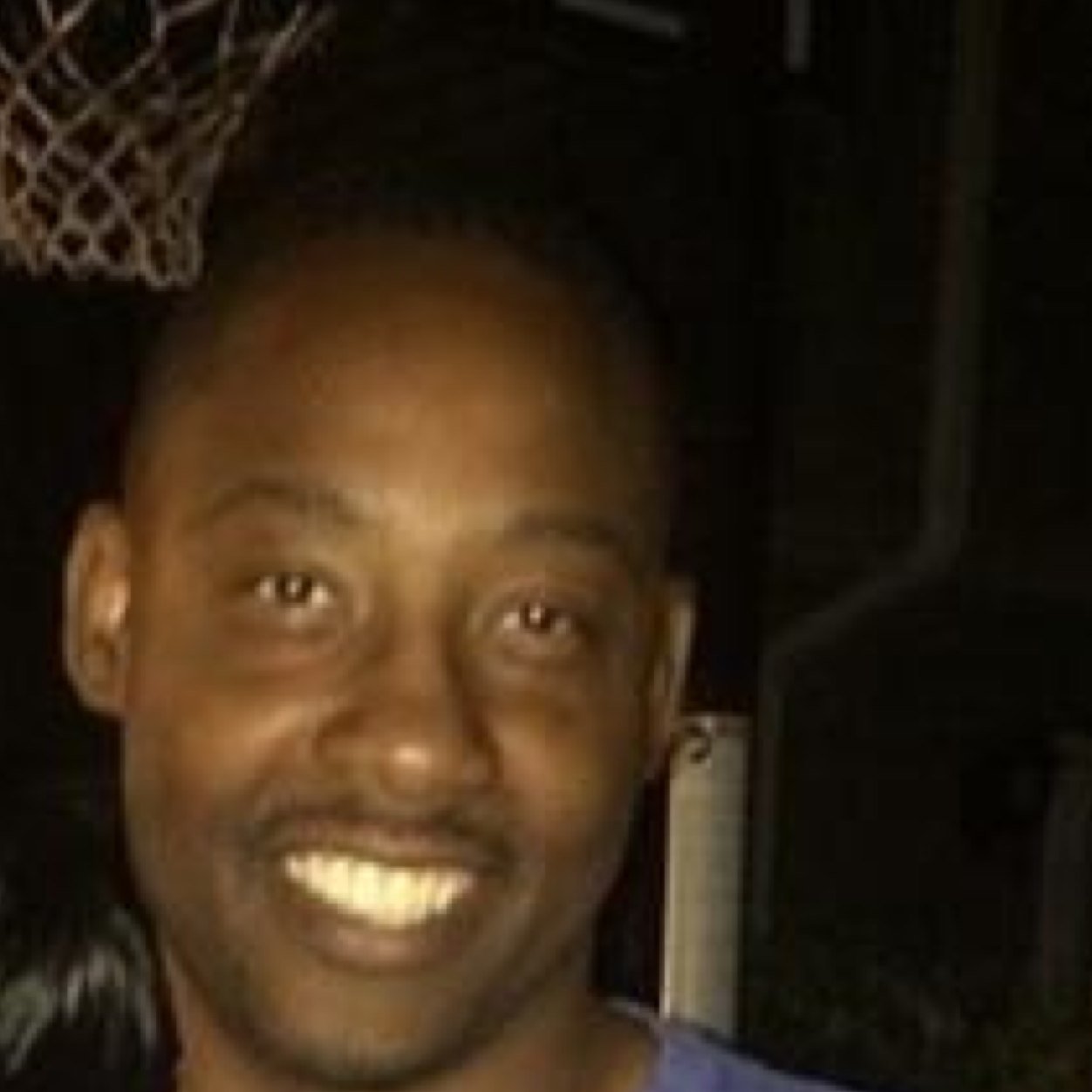 bigred5254's profile picture. 