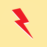 ZapChain (@zapchain) 's Twitter Profile