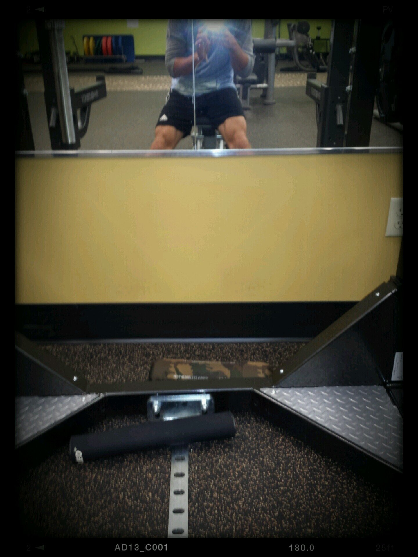 If you cant follow you cant ever lead | Always Humble | Aesthetic lifestyle | Swoilder Nation | Body Space is trainandgain116