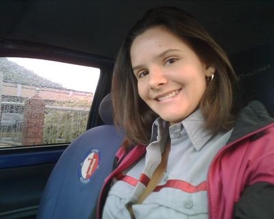 arencibia28's profile picture. 