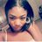 jillsymone_'s profile image