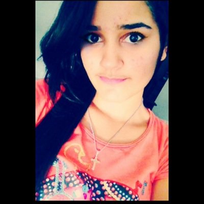 Ig: abrilmarie_|LuisFonsi♥☺