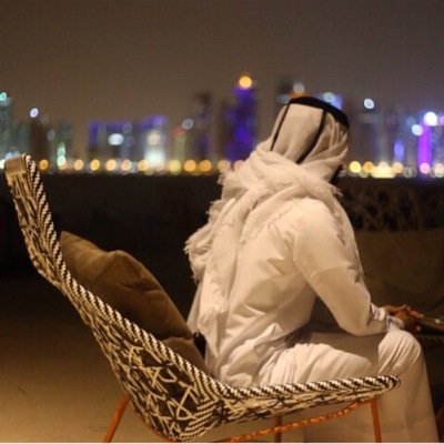 ‏اللهم اجعل حياتي تفنآ في رضاك ~ ‎https://t.co/aPNrMJHXf5‏