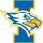 IrondequoitSC's profile image