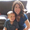 Lori Roach - @LoriERoach - Twitter