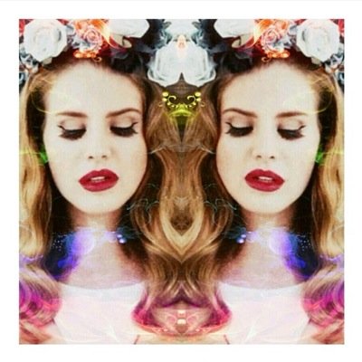 lana_del_reeyy's profile picture. 
