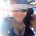 JAX (@jackie_libiano) Twitter profile photo JAX (@jackie_libiano) Twitter profile photo