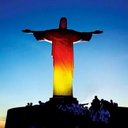 steven pohl - @spohl04 - Twitter