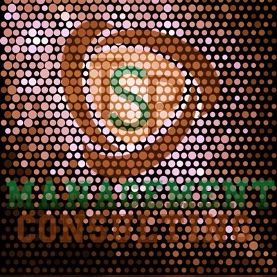 Management & Consulting for Major/Indie Artist & Producers in 6 states! Publicity before Advertisement! IG: @TSPMGMT