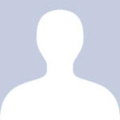 TigerALNshae's profile picture. l