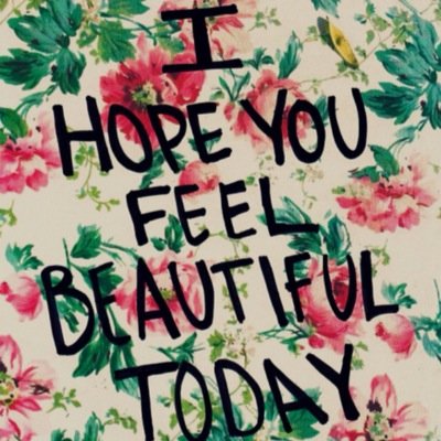 atfsilloh's profile picture. 