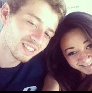 lillena95's profile picture. You only live once ... Soo live life to the fullest ! X