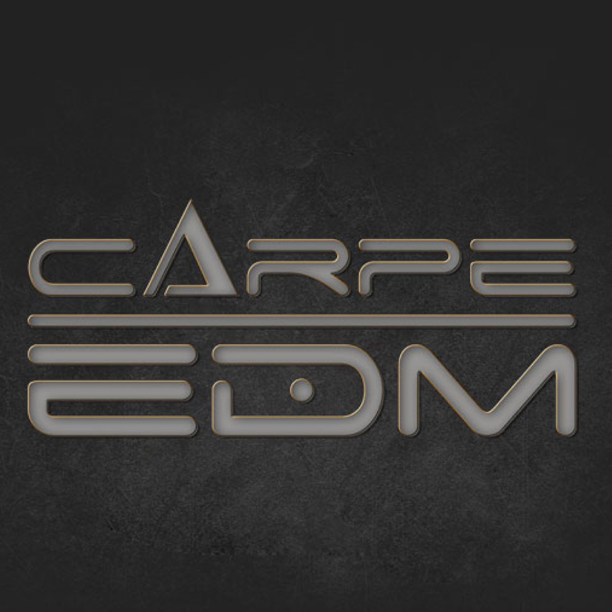 Presented by @thisisabshiva --- Keep seizing the best dance music. ---You can be on Carpe #EDM's next episode by getting in touch with contact@abshiva.com