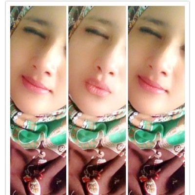 miszz_s's profile picture. LETS PRAY FOR PALESTINE