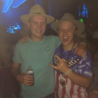 Jesse Nordstrom (@mrjpnordstrom) 's Twitter Profile Photo Jesse Nordstrom (@mrjpnordstrom) 's Twitter Profile Photo