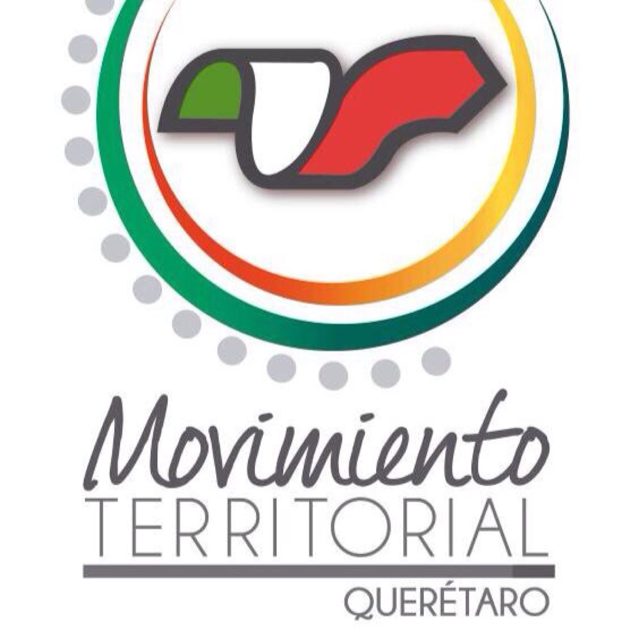 El Movimiento Territorial del PRI en Querétaro está orientado a la inclusion de todos los ciudadanos que deseen participar en la vida política del partido