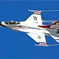 Tom Clowes (@mr_clowes) 's Twitter Profile Photo