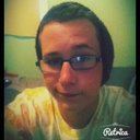 Logan Curtis Johnson - @heymynameislog1 - Twitter