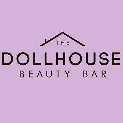 the dollhouse bar
