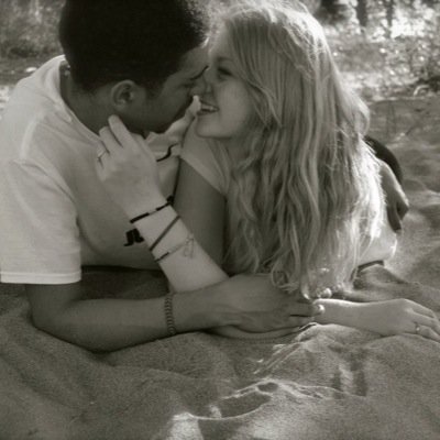 TysonHamilton13's profile picture. I swear, im going to marry her one day. EmilyWright♡ July 3,2012* My one & only!