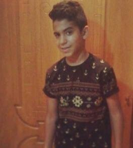 karim mohamed