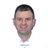 DavidTHume's profile image