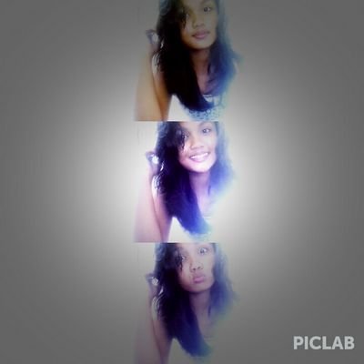 Niall,Liam,Harry,Louis,Zayn❤