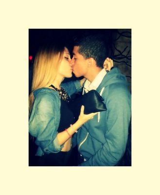 Diego; anything for you doll. Las noches no dependen del Sol. 

instagram; albamiller8