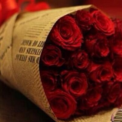 ‏‏الأملُ صديقٌ رائِع ربّما يغيب لكنّه لا يخونُ أبداً ..