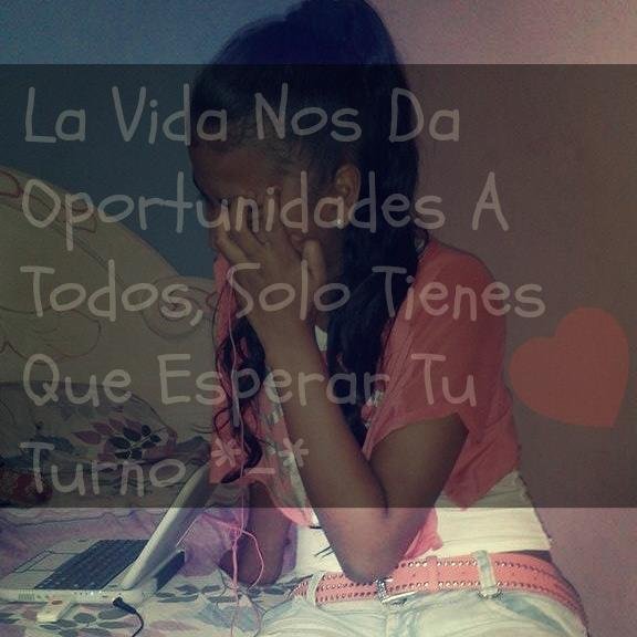 Sin Corazon Como Las Barbies *w*
