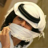 يحيى الريثي (@0506641372) 's Twitter Profile