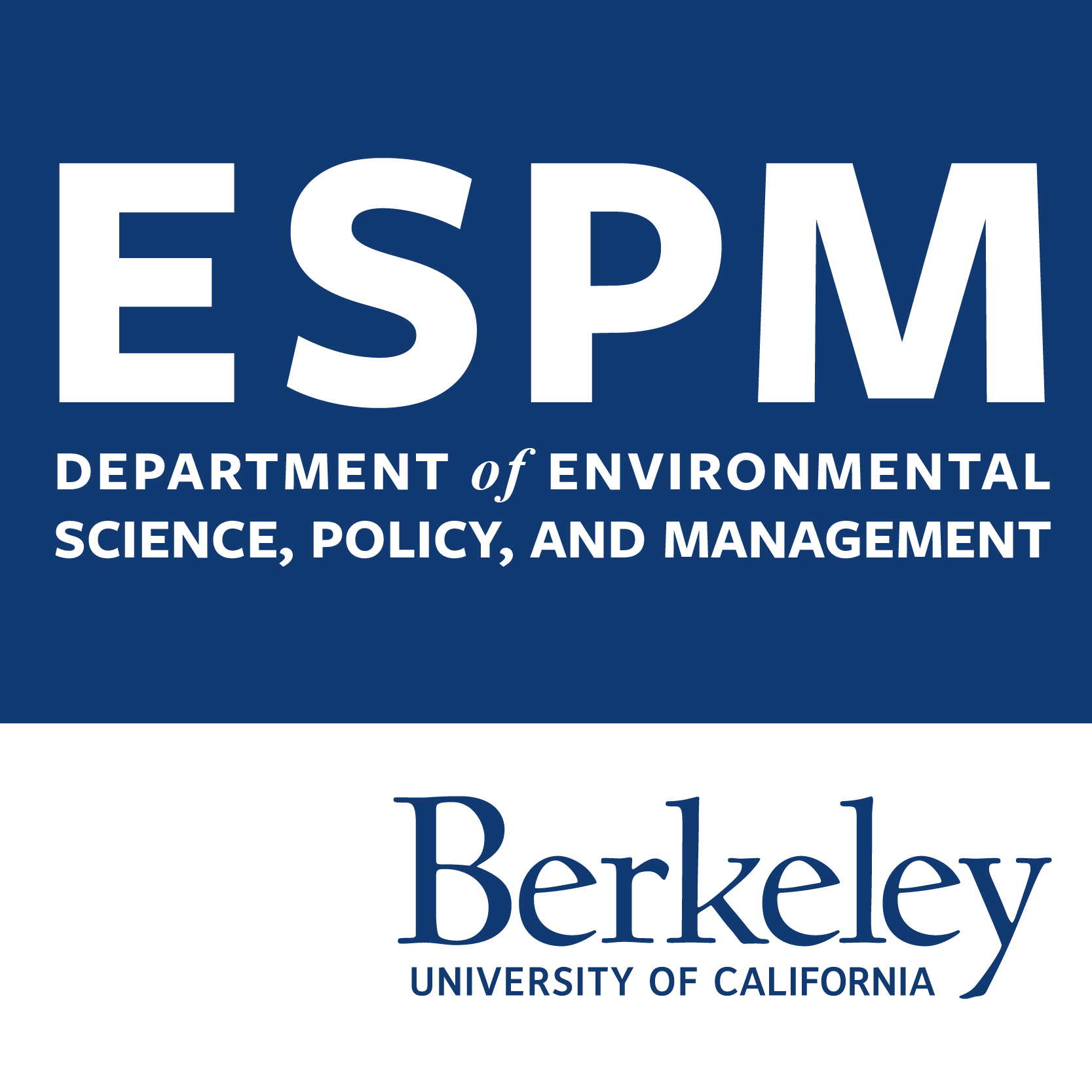 Espm Uc Berkeley On Twitter A New Study Finds That 2 8 Billion