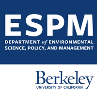 Berkeley Environmental Science, Policy & Mngmt(@ESPM_Berkeley) 's Twitter Profileg