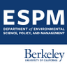 ESPM_Berkeley's profile picture. The official Twitter account for the Department of Environmental Science, Policy, & Management at UC Berkeley.