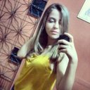 Ellen Jayne Tommo - @4e7b93832b0f45c - Twitter