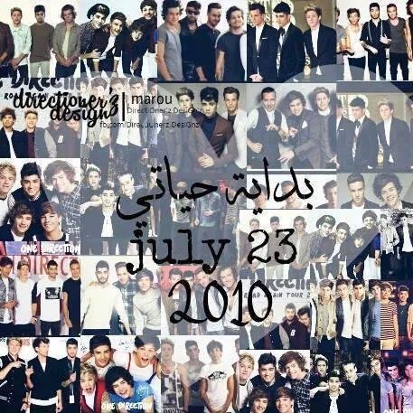 HarryGirl37's profile picture. 