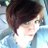 kathlee70567029's profile image
