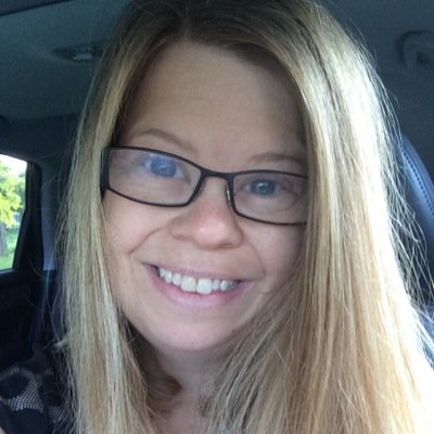 IrishGirl1279's profile picture. 34.married to my brst friend .lover of dogs