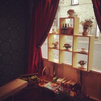 Bear Paw Deli (@thebearpawdeli) 's Twitter Profile