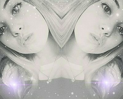 ♡
