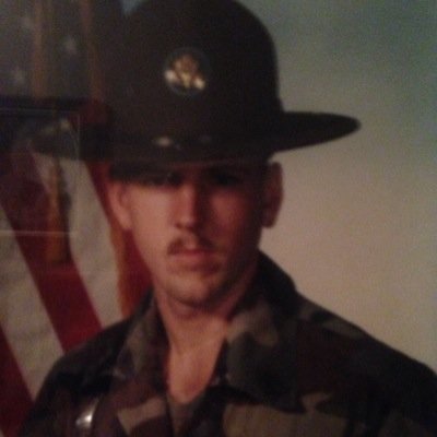 abndave64's profile picture. Old school Paratrooper, Airborne Infantry All The Way and Then Some. Red blooded American fighting man. Retired Army. Ret. Police Sergeant.