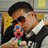 chitmengcheong's profile image