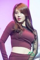 NAMJASCK NAMJASCK NAMJASCK